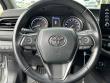 2022 Toyota Camry SE Auto Sedan