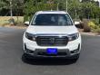 2023 Honda Ridgeline RTL AWD Pickup