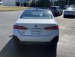2024 BMW 5 Series 530i Sedan Sedan