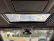 2024 Honda Odyssey Elite Auto Minivan