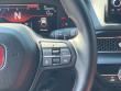 2024 Honda Civic Type R Manual Hatchback