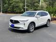 2024 Acura MDX SH-AWD w/Technology Package SUV