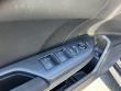 2019 Honda Civic LX CVT Sedan