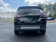 2024 Honda Pilot Elite AWD SUV