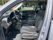 2024 Honda Pilot Touring AWD SUV