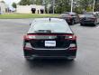 2026 Honda Civic Sport CVT Hatchback