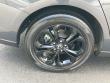 2025 Honda Accord SE CVT Sedan