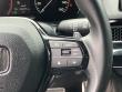 2026 Honda Civic Sport CVT Hatchback