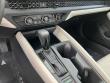2025 Honda Accord LX CVT Sedan