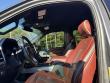 2022 Ford Super Duty F-250 SRW Pickup