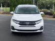 2026 Honda Odyssey EX-L Auto Minivan