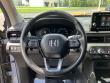 2024 Honda Pilot Touring AWD SUV