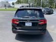 2023 Honda Odyssey Elite Auto Minivan