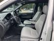 2023 Honda Passport EX-L AWD SUV