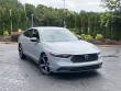 2023 Honda Accord Hybrid Sport Sedan Sedan