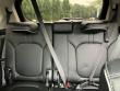 2024 Honda Pilot Elite AWD SUV
