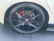 2024 Honda Civic Type R Manual Hatchback