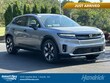  Honda Prologue