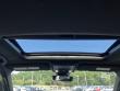 2026 Honda CR-V Hybrid Sport-L FWD SUV