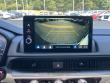 2026 Honda CR-V Hybrid Sport-L FWD SUV