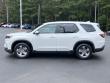 2023 Honda Pilot EX-L 7 Passenger 2WD SUV