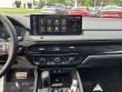 2025 Honda Accord Hybrid Sport Sedan Sedan