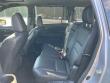 2019 Honda Passport EX-L FWD SUV