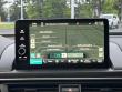 2024 Honda Pilot Elite AWD SUV