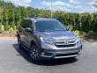2021 Honda Pilot Touring 8-Passenger 2WD SUV