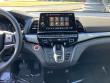 2026 Honda Odyssey EX-L Auto Minivan