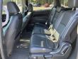 2024 Honda Odyssey Touring Auto Minivan