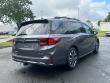 2026 Honda Odyssey Elite Auto Minivan