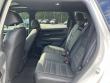 2026 Honda CR-V Hybrid Sport-L FWD SUV
