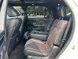 2025 Honda Pilot Black Edition AWD SUV