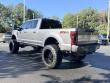 2022 Ford Super Duty F-250 SRW Pickup