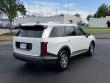 2026 Hyundai Palisade SEL 7P FWD SUV