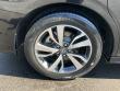 2024 Honda Odyssey Touring Auto Minivan