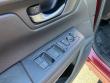 2025 Honda CR-V Hybrid Sport FWD SUV