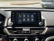 2022 Honda Accord Sport SE 1.5T CVT Sedan
