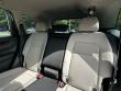 2023 Honda CR-V LX 2WD SUV