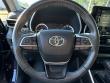2022 Toyota Highlander XLE FWD SUV