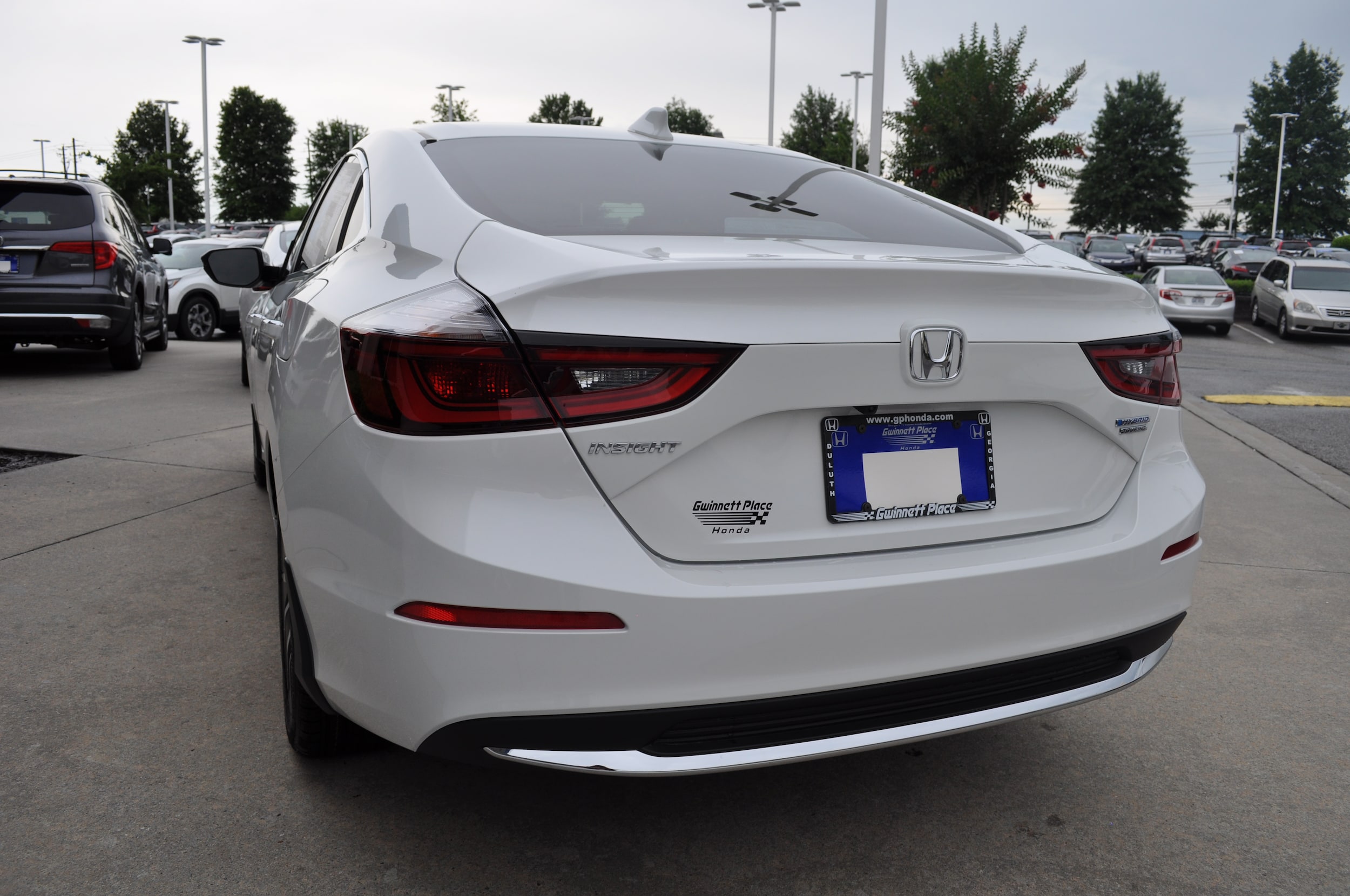 Insight Rear.JPG