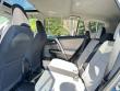 2017 Toyota RAV4 XLE FWD SUV