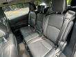 2026 Honda Odyssey Elite Auto Minivan