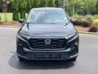 2026 Honda CR-V EX 2WD SUV