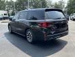 2026 Honda Odyssey EX-L Auto Minivan