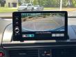 2025 Honda Pilot Black Edition AWD SUV