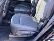 2026 Kia Sorento Hybrid EX FWD SUV