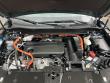 2025 Honda CR-V Hybrid Sport FWD SUV