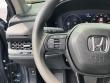 2025 Honda Accord SE CVT Sedan